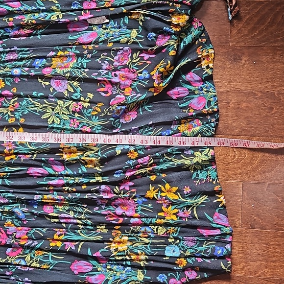 Vintage Spell Designs Duster - Picture 5 of 5